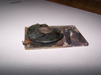 100_5718.JPG