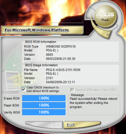 Asus P5Q-e Flashed May 9, 2012.PNG