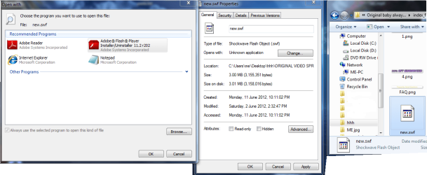 2012-06-22_191432.png