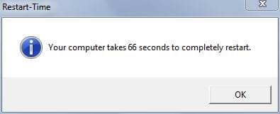 Capture3.jpg