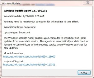 WUA7.6.JPG WUA7.6.JPG