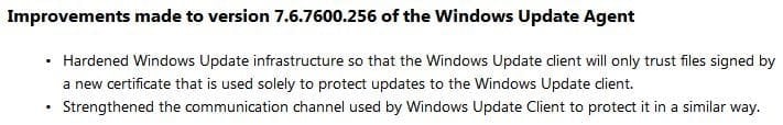 WUA7.6.1.JPG WUA7.6.1.JPG