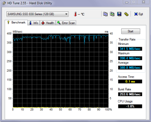 HDTUNE.PNG