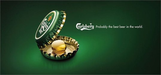 carlsbergpearl1.jpg carlsbergpearl1.jpg