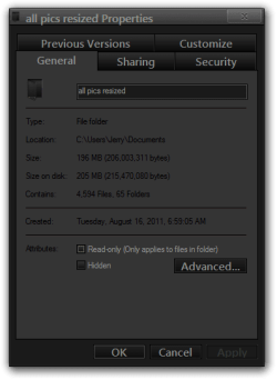 all pics resized Properties.png all pics resized Properties.png