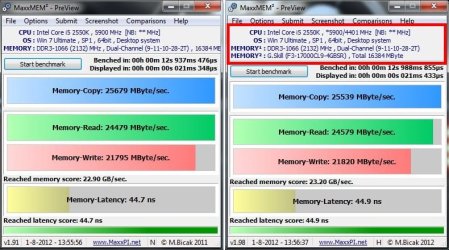 MaxxMEM2_d5700.jpg