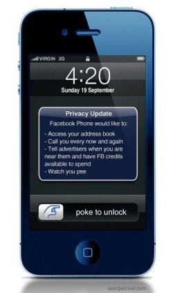 fb-phone.jpg