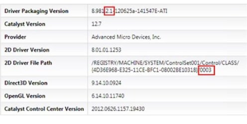 12_7_software.jpg
