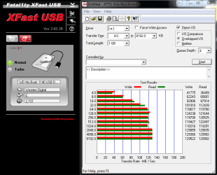 USB3_Normal.PNG