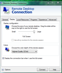 RDC Display config - Capture.PNG