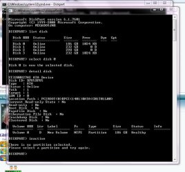 hdd cmd.JPG
