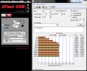 USB3_Turbo.PNG