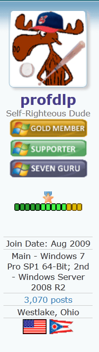 pro.PNG
