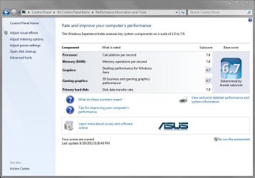 Windows Experience Index.JPG