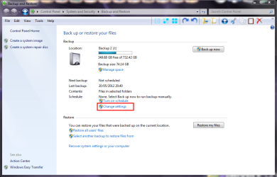 screenshot177_2012-05-30.png