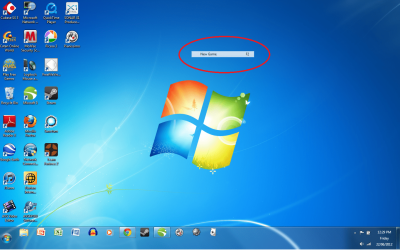 Drop Down Menu Problem.png