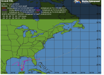 Invest 96.PNG