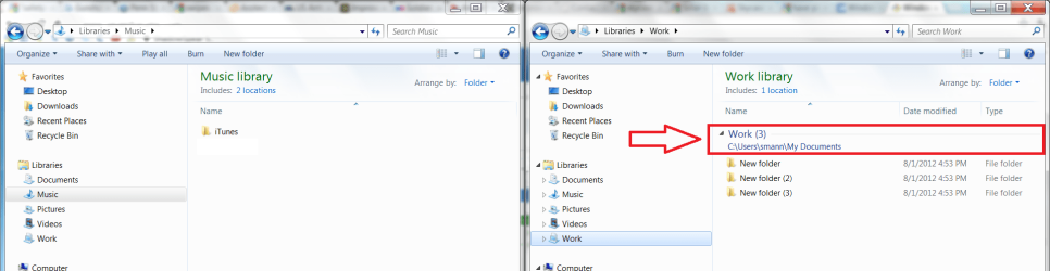 Libraries.png
