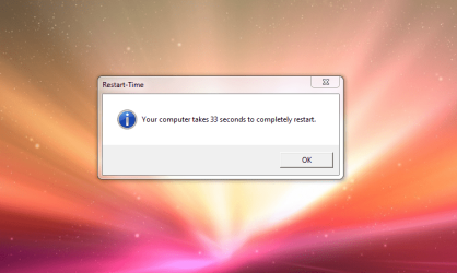 Capture restart.PNG Capture restart.PNG