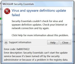 error.jpg