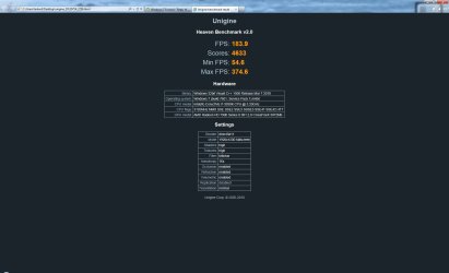 LANLord510UNIGEN1.jpg