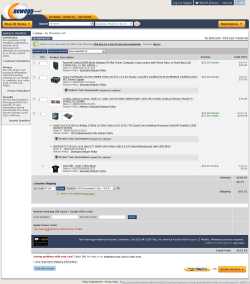 Computer Build.png