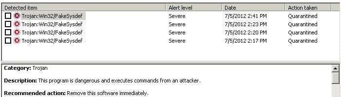 2infection.JPG 2infection.JPG