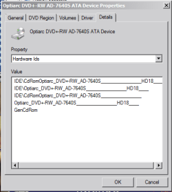 Capture6.PNG Capture6.PNG