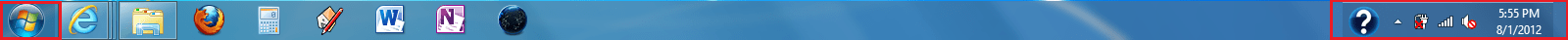 d.png