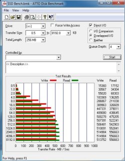 SSD Bench Pic.jpg