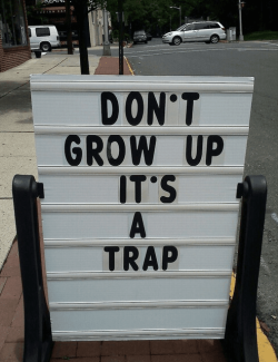 growup.png