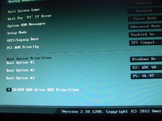 EFI Bios 3.JPG