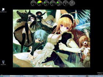 Rainmeter_Desktop.jpg