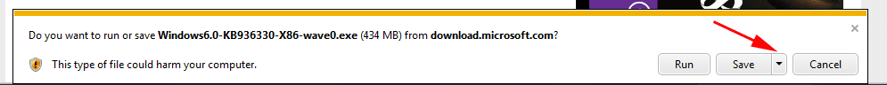 Down.PNG Down.PNG