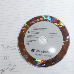 DISK.PNG