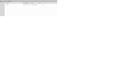 Empty.png
