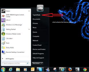 dl folder.PNG dl folder.PNG