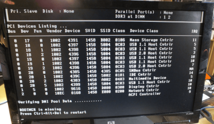 DISK2.PNG