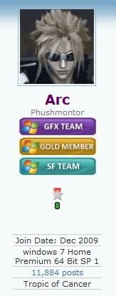 Archie Silver.JPG Archie Silver.JPG