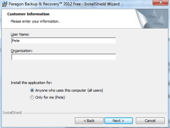 Image%202012-07-07%20at%203.55.57%20PM.png