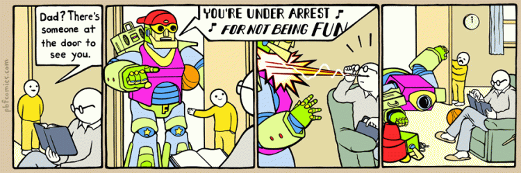 PBF193-Fun_Bot.gif