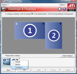 catalyst98overscan.jpg catalyst98overscan.jpg