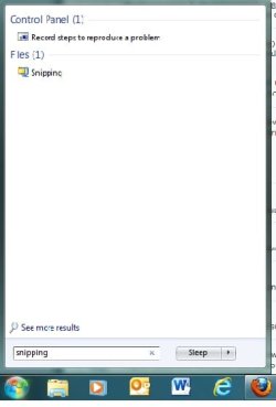 No Snipping Tool.jpg