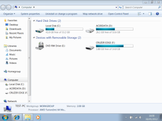 Capture 2.PNG