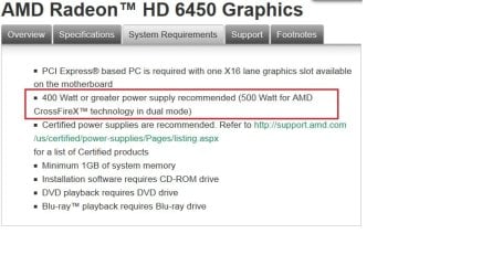 Radeon Power Req.jpg