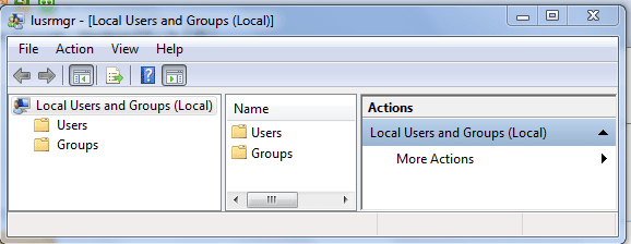 lusrmgr.PNG lusrmgr.PNG