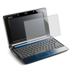 screen-protector-aspire-one-300x300.jpg