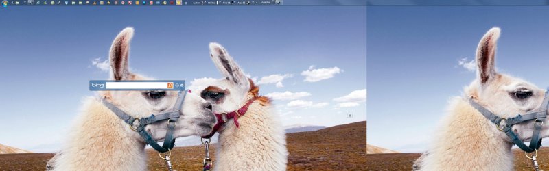 Bing Desktop Messed up.jpg
