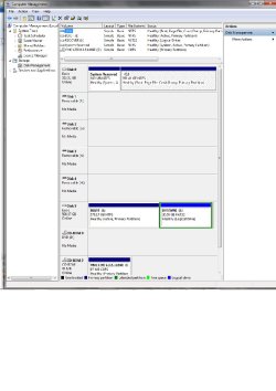 Disks info..jpg