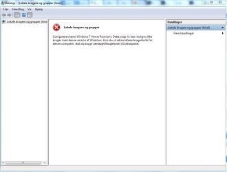 Image%202012-07-07%20at%207.03.15%20PM.png